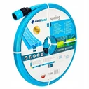 Cellfast Watering Hose Set SPRING 1/2" 7.5 m (19-021N)