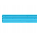 Cellfast Watering Hose Set SPRING 1/2" 7.5 m (19-021N)