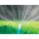 Cellfast Watering Hose Set SPRING 1/2" 7.5 m (19-021N)
