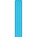 Cellfast Λάστιχο Ποτίσματος 1/2" 15 μέτρα (19-022)