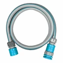Cellfast 55-998 Ταχυσύνδεσμος 12.5 mm