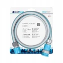 Cellfast 55-998 Ταχυσύνδεσμος 12.5 mm