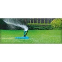 Cellfast Sprinkler Nozzle 50-450