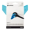 Cellfast Sprinkler Nozzle 50-450