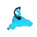Cellfast Sprinkler Nozzle 50-450