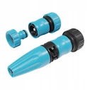 Cellfast Water Spray Gun/Nozzle Set 50-505