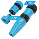 Cellfast Water Spray Gun/Nozzle Set 50-505
