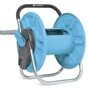 Cellfast Aluplus Ανέμη Ποτίσματος για Λάστιχο έως 45m (55-150)