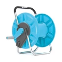 Cellfast Ανέμη Ποτίσματος ALUPLUS 55-160 για λάστιχο έως 60m (1/2")