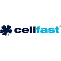 Cellfast Ανέμη Ποτίσματος Aluplus για λάστιχο έως 45m (55-250)