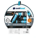 Cellfast Hobby Watering Hose 1/2" 20m