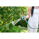 Cellfast Hobby Λάστιχο Ποτίσματος 1/2" 20m