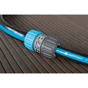 Cellfast 57-010 Σύνδεσμος Ποτίσματος 25,4 mm Γκρι