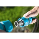Cellfast Σύνδεσμος Ποτίσματος 25,4 mm Μπλε