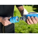 Cellfast Σύνδεσμος Ποτίσματος 25,4 mm Μπλε