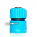 Cellfast Σύνδεσμος Ποτίσματος 25,4 mm Μπλε