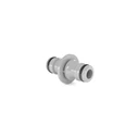 Cellfast Σύνδεσμος ποτίσματος 25,4 mm (1") - Μοντέλο 57-058