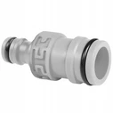 Cellfast Irrigation Connector 25.4 mm (1") - Model 57-058