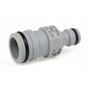 Cellfast Irrigation Connector 25.4 mm (1") - Model 57-058