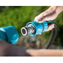 Cellfast Irrigation Connector 25.4 mm (1") - Model 57-058
