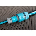Cellfast Irrigation Connector 25.4 mm (1") - Model 57-058
