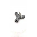 Cellfast 57-065 Σύνδεσμος ποτίσματος 25,4 mm (1")