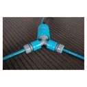 Cellfast 57-072 Διακλαδωτής 25.4mm
