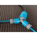 Cellfast 57-072 Διακλαδωτής 25.4mm