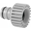 Cellfast Ταχυσύνδεσμος 25.4mm (57-089)