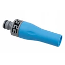 Cellfast Water Sprayer Nozzle (1") 57-102
