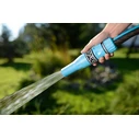 Cellfast Water Sprayer Nozzle (1") 57-102