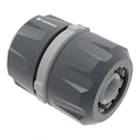 Cellfast Irrigation Hose Connector 203.2 mm (Reparator 1/2 - 5/8", SKU C50-600)