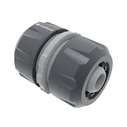 Cellfast Σύνδεσμος Ποτίσματος 19 mm (3/4")
