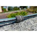 Cellfast Irrigation Connector 19 mm (3/4") - Model 50-605