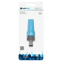 Cellfast Water Spray Nozzle 50-700