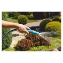 Cellfast Water Spray Nozzle 50-700