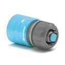 Cellfast Σύνδεσμος Ποτίσματος 1/2-5/8" (50-620)