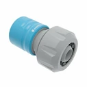 Cellfast Garden Hose Connector 3/4" (19 mm) - 50-635