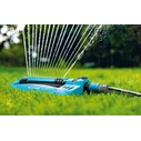 Cellfast Εκτοξευτήρας Βεντάλιας OPTI 52-075