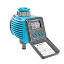 Cellfast 52-095 Προγραμματιστής Ποτίσματος Μπαταρίας 1 Εξόδου