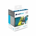 Cellfast 52-095 Battery Irrigation Timer - 1 Output