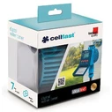 Cellfast 52-095 Battery Irrigation Timer - 1 Output