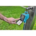 Cellfast 52-095 Battery Irrigation Timer - 1 Output