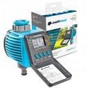 Cellfast 52-095 Battery Irrigation Timer - 1 Output