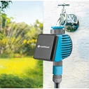 Cellfast 52-095 Battery Irrigation Timer - 1 Output