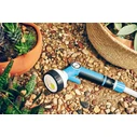 Cellfast 53-545 Water Spray Nozzle