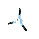 Cellfast Rotary Sprinkler Nozzle 53-460