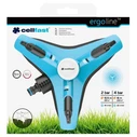 Cellfast Rotary Sprinkler Nozzle 53-460