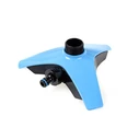Cellfast Rotary Sprinkler Nozzle 53-460