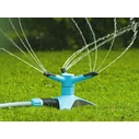 Cellfast Rotary Sprinkler Nozzle 53-460